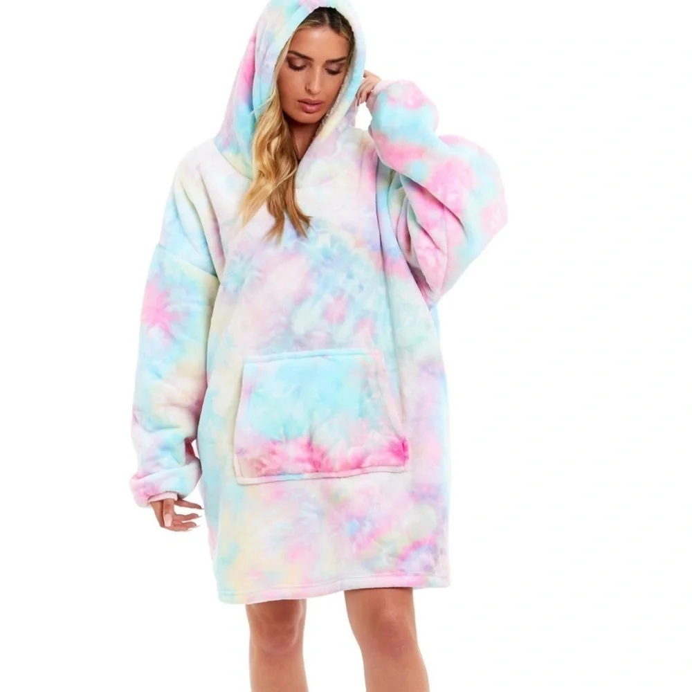 🟡 32Heat Dress ROBE SIZE 14/16 Youth